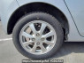 Used 2013 AT toyota pixis-epoch LA300A Image[29]