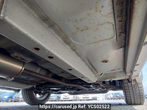 Used 2013 AT toyota pixis-epoch LA300A Image[32]