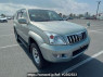 Used 2002 AT toyota land-cruiser-prado VZJ120W Image[0]