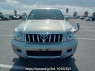 Used 2002 AT toyota land-cruiser-prado VZJ120W Image[1]