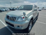 Used 2002 AT toyota land-cruiser-prado VZJ120W Image[2]