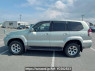Used 2002 AT toyota land-cruiser-prado VZJ120W Image[3]