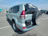 Used 2002 AT toyota land-cruiser-prado VZJ120W Image[4]