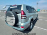 Used 2002 AT toyota land-cruiser-prado VZJ120W Image[6]