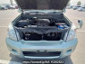 Used 2002 AT toyota land-cruiser-prado VZJ120W Image[9]