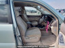Used 2002 AT toyota land-cruiser-prado VZJ120W Image[13]
