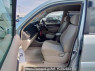 Used 2002 AT toyota land-cruiser-prado VZJ120W Image[14]