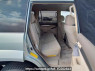 Used 2002 AT toyota land-cruiser-prado VZJ120W Image[15]