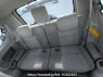 Used 2002 AT toyota land-cruiser-prado VZJ120W Image[17]