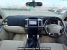 Used 2002 AT toyota land-cruiser-prado VZJ120W Image[18]