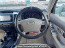 Used 2002 AT toyota land-cruiser-prado VZJ120W Image[20]