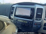 Used 2002 AT toyota land-cruiser-prado VZJ120W Image[22]
