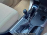 Used 2002 AT toyota land-cruiser-prado VZJ120W Image[26]