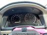 Used 2002 AT toyota land-cruiser-prado VZJ120W Image[27]