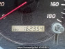 Used 2002 AT toyota land-cruiser-prado VZJ120W Image[28]