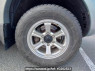 Used 2002 AT toyota land-cruiser-prado VZJ120W Image[29]