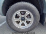 Used 2002 AT toyota land-cruiser-prado VZJ120W Image[30]