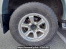 Used 2002 AT toyota land-cruiser-prado VZJ120W Image[31]