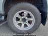 Used 2002 AT toyota land-cruiser-prado VZJ120W Image[32]