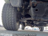 Used 2002 AT toyota land-cruiser-prado VZJ120W Image[33]