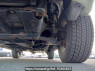 Used 2002 AT toyota land-cruiser-prado VZJ120W Image[34]