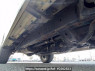 Used 2002 AT toyota land-cruiser-prado VZJ120W Image[35]