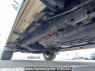 Used 2002 AT toyota land-cruiser-prado VZJ120W Image[37]