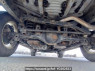 Used 2002 AT toyota land-cruiser-prado VZJ120W Image[40]
