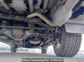 Used 2002 AT toyota land-cruiser-prado VZJ120W Image[41]