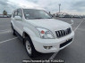 Used 2003 AT toyota land-cruiser-prado RZJ120W Image[0]