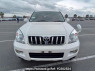 Used 2003 AT toyota land-cruiser-prado RZJ120W Image[1]