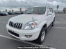 Used 2003 AT toyota land-cruiser-prado RZJ120W Image[2]