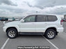 Used 2003 AT toyota land-cruiser-prado RZJ120W Image[3]
