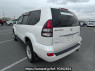 Used 2003 AT toyota land-cruiser-prado RZJ120W Image[4]