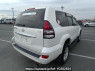 Used 2003 AT toyota land-cruiser-prado RZJ120W Image[6]