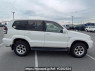 Used 2003 AT toyota land-cruiser-prado RZJ120W Image[7]