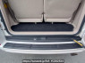 Used 2003 AT toyota land-cruiser-prado RZJ120W Image[8]