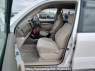 Used 2003 AT toyota land-cruiser-prado RZJ120W Image[14]