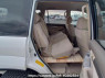 Used 2003 AT toyota land-cruiser-prado RZJ120W Image[15]