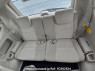 Used 2003 AT toyota land-cruiser-prado RZJ120W Image[17]