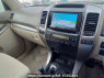 Used 2003 AT toyota land-cruiser-prado RZJ120W Image[21]