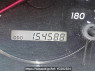 Used 2003 AT toyota land-cruiser-prado RZJ120W Image[26]