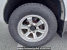 Used 2003 AT toyota land-cruiser-prado RZJ120W Image[28]