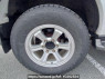 Used 2003 AT toyota land-cruiser-prado RZJ120W Image[29]