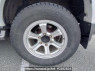 Used 2003 AT toyota land-cruiser-prado RZJ120W Image[30]