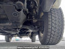 Used 2003 AT toyota land-cruiser-prado RZJ120W Image[32]