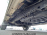 Used 2003 AT toyota land-cruiser-prado RZJ120W Image[35]
