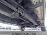 Used 2003 AT toyota land-cruiser-prado RZJ120W Image[36]