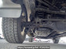 Used 2003 AT toyota land-cruiser-prado RZJ120W Image[37]