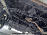 Used 2003 AT toyota land-cruiser-prado RZJ120W Image[40]